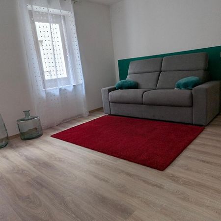 Spazioso E Completo Appartamento Con 3 Camere, Doppi Servizi, Fino A 8 Posti Letto Педавена Экстерьер фото